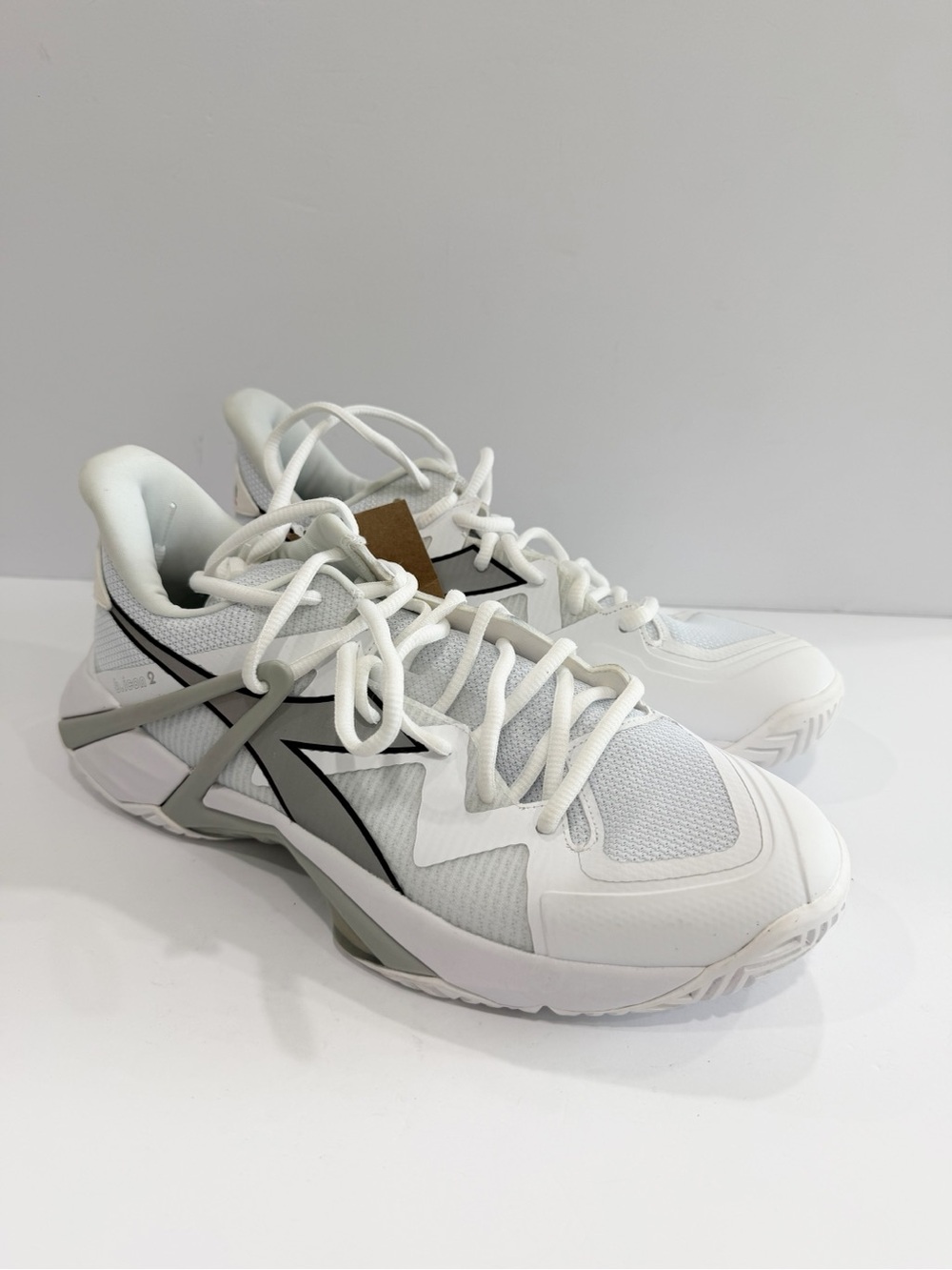 Diadora B.Icon 2 All Ground Men’s Tennis Shoes